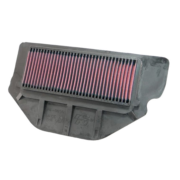 KN AIR FILTER HON KN HA-9200