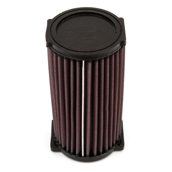 KN AIR FILTER YAM KN YA-4000