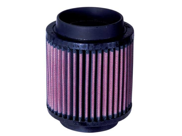 KN AIR FILTER K&N PL-1004