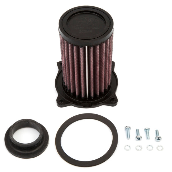 KN AIR FILTER SUZ KN SU-5589