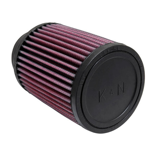 KN AIR FILTER 2 3/4"X4"X6" KN RU-1460