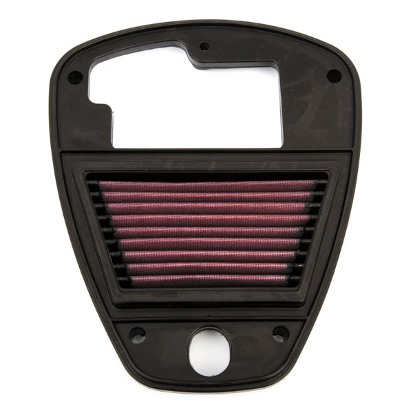 KN AIR FILTER KAWA KN KA-9006