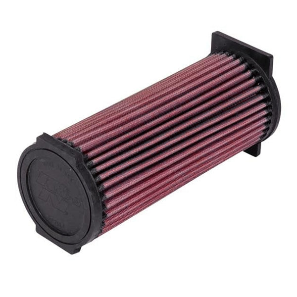 KN AIR FILTER YAM, HISUN KN YA-6602