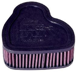 KN AIR FILTER HON KN HA-1330