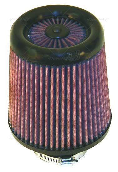 KN AIR FILTER K&N RX-4730