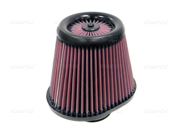 KN AIR FILTER K&N RX-4750