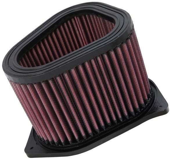 KN AIR FILTER SUZ KN SU-1598