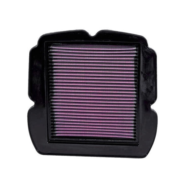 KN AIR FILTER K&N SU-6503