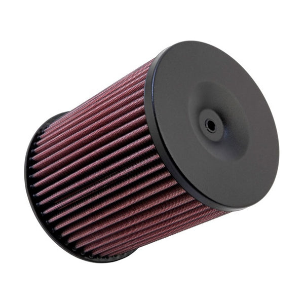 KN AIR FILTER YAM KN YA-4504