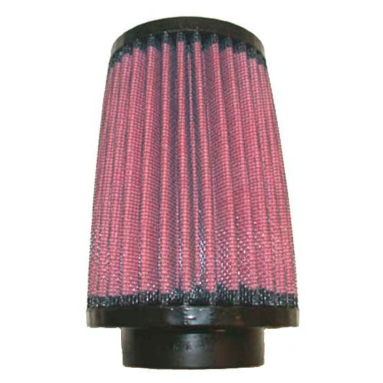 KN AIR FILTER C-AM KN BD-3303