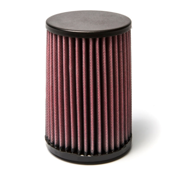 KN AIR FILTER YAM KN YA-3504