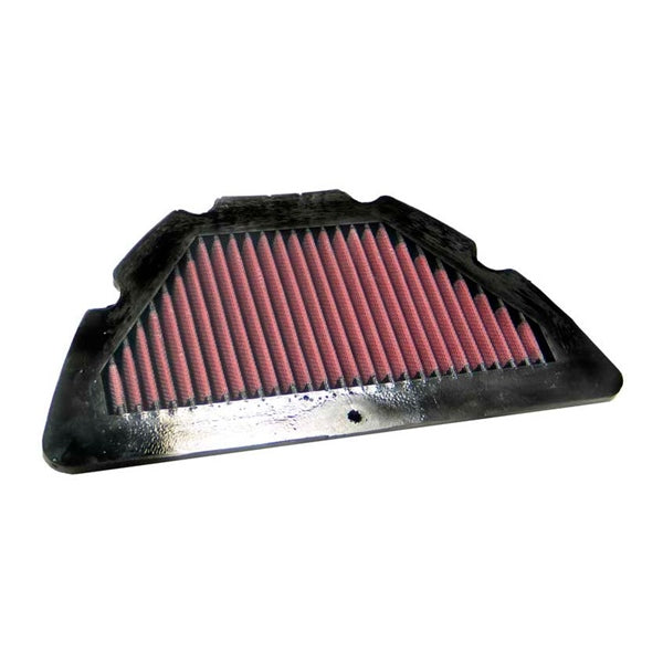 KN AIR FILTER YAM KN YA-1004