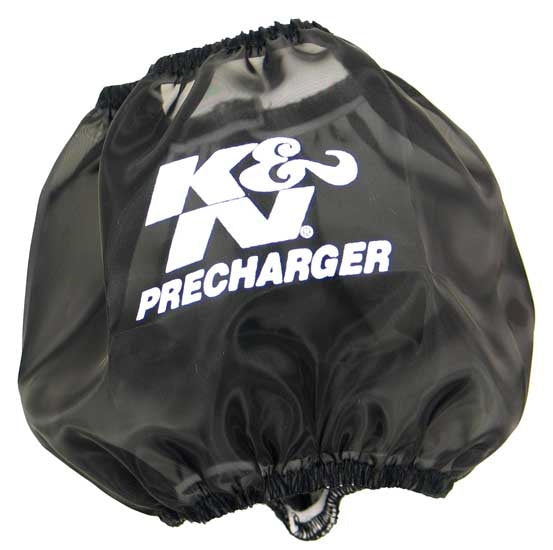 KN AIR FILTER PRECHARGER WRAP HON KN HA-5000PK