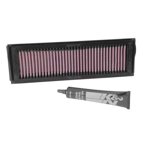 KN AIR FILTER KAWA KN KA-1004