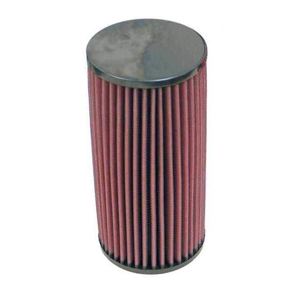 KN AIR FILTER YAM KN YA-6504