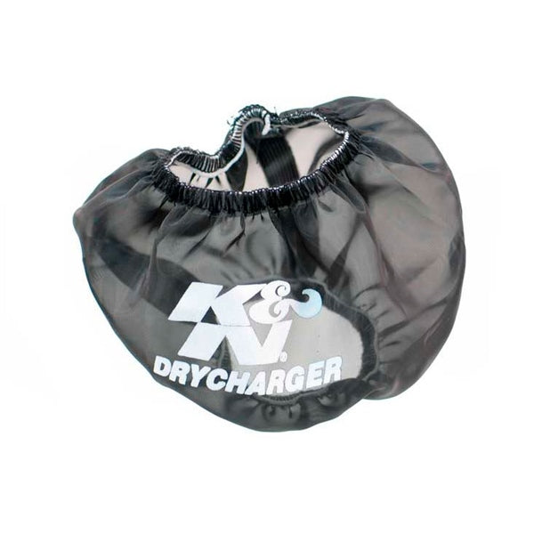 KN DRYCHARGER WRAP SUZ KN SU-7005DK