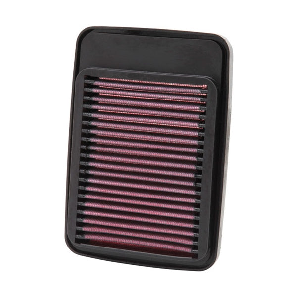 KN AIR FILTER SUZ KN SU-6505