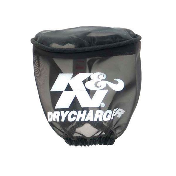 KN AIR FILTER WRAP DRYCHARGER K&N RC-1820DK
