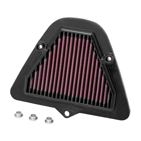 KN AIR FILTER KAWA KN KA-1709