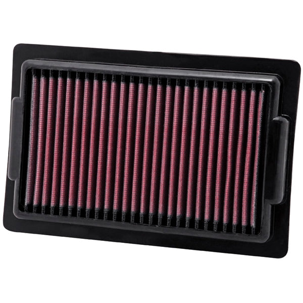 KN AIR FILTER K&N YA-1709