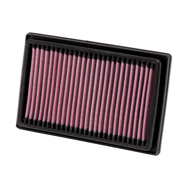 KN AIR FILTER C-AM KN CM-9908
