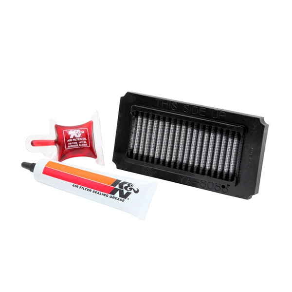 KN AIR FILTER YAM KN YA-8083