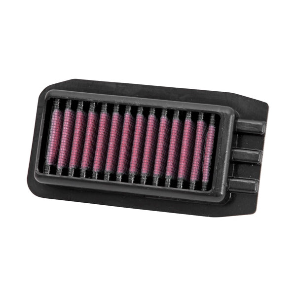 KN AIR FILTER YAM KN YA-2509