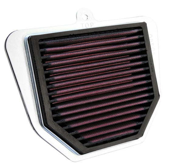 KN AIR FILTER YAM KN YA-1006