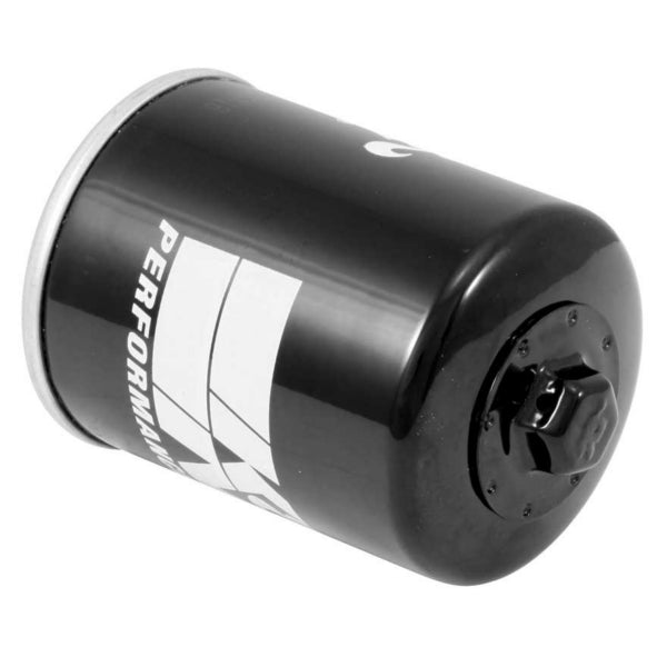 KN OIL FILTER POL K&N KN-198
