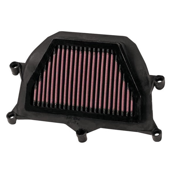 KN AIR FILTER YAM KN YA-6006