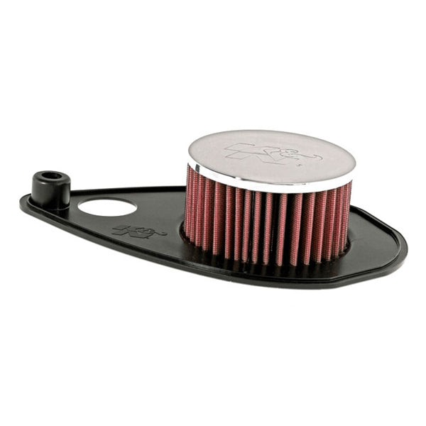 KN AIR FILTER K&N SU-8005