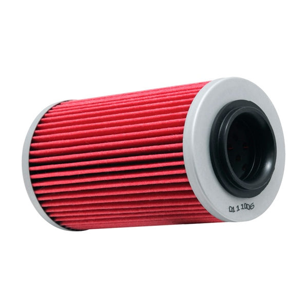 KN OIL FILTER BUELL C-AM K&N KN-564