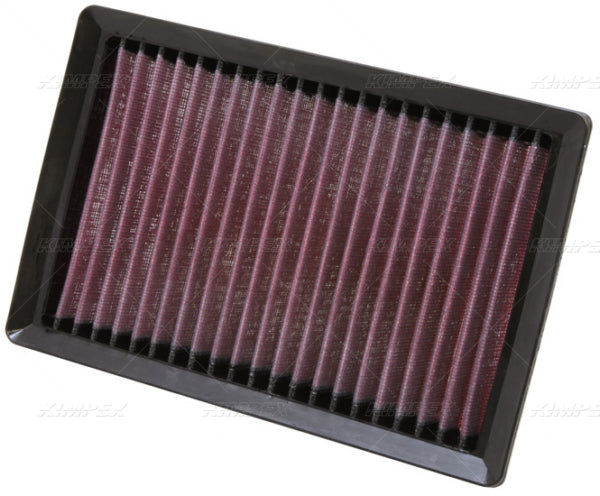 KN AIR FILTER K&N BM-1010R