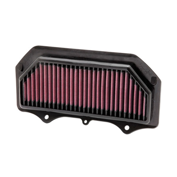 KN AIR FILTER SUZ KN SU-7511