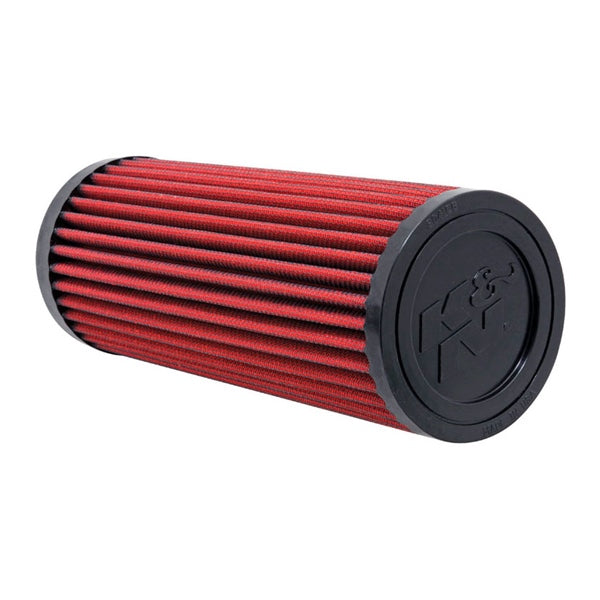 KN AIR FILTER K&N E-4961