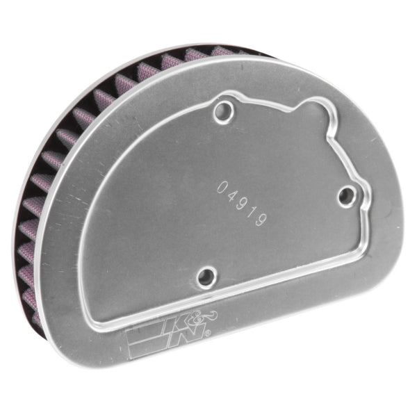 KN AIR FILTER HARLEY KN HD-1614