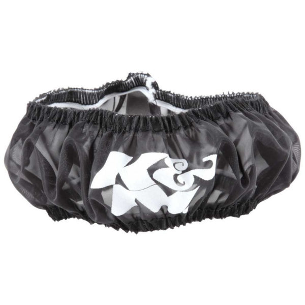 KN AIR FILTER K&N HD-0800DK