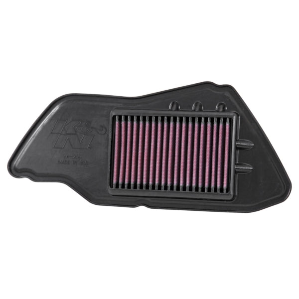 KN AIR FILTER K&N YA-1209