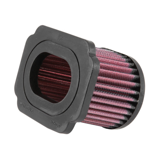 KN AIR FILTER YAM KN YA-6814