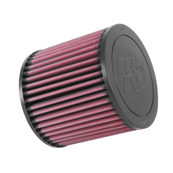 KN AIR FILTER POL KN PL-3214
