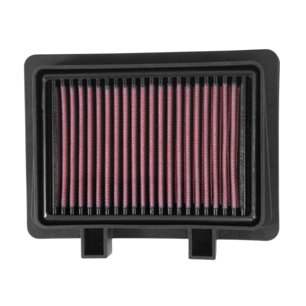 KN AIR FILTER SUZ KN SU-1014