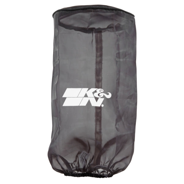 KN DRYCHARGER WRAP POL KN PL-3214DK