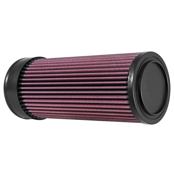 KN AIR FILTER K&N CM-9715