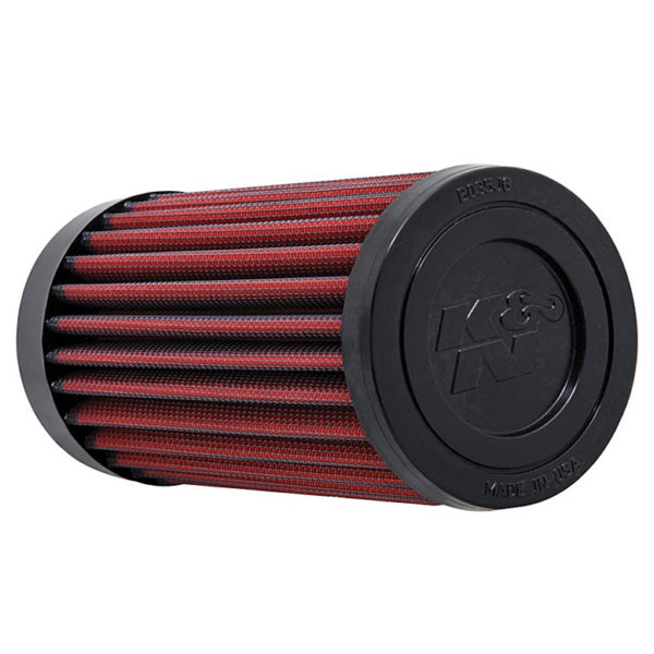 KN AIR FILTER KAWA, KUB, JDEERE KN E-4552