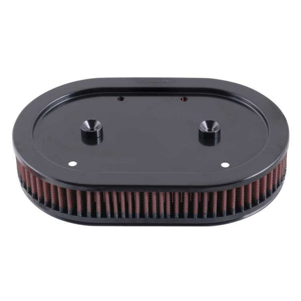 KN AIR FILTER K&N HD-0900