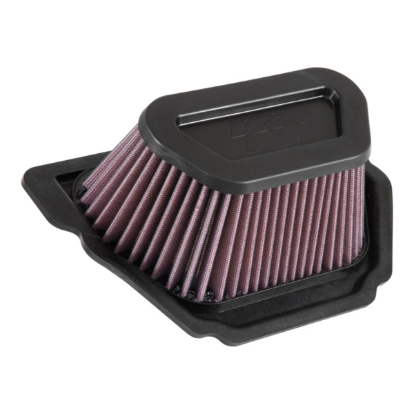 KN AIR FILTER YAM KN YA-1015