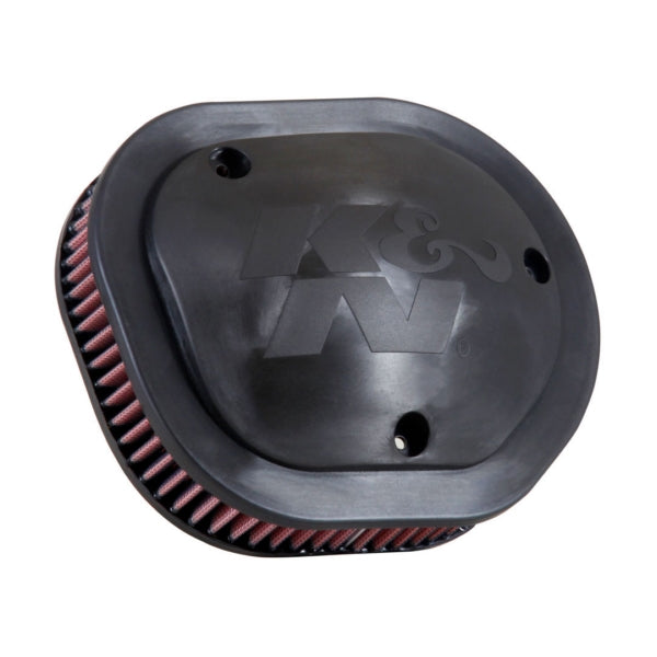 KN AIR FILTER K&N PL-1814