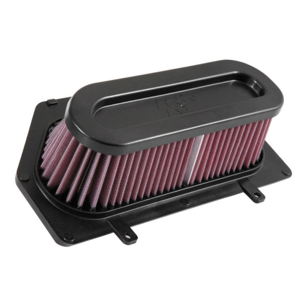 KN AIR FILTER K&N SU-1017