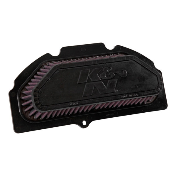 KN AIR FILTER SUZ KN SU-9915