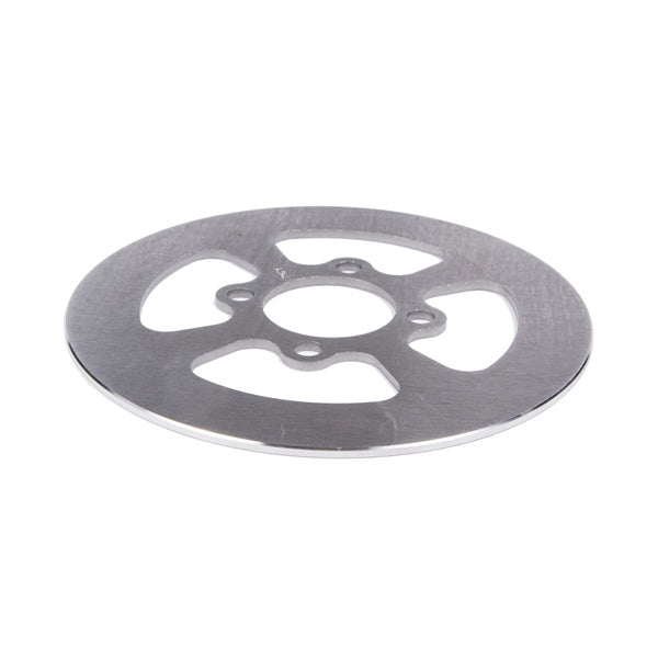EBC BRAKE ROTOR MD6263D EBC MD6263D